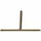 Ekena Millwork Portland Rough Sawn Timber Gable Bracket, Douglas Fir, 72"W x 48"H x 2"D x 4"F, 16/12 Pitch GBW072X48X0204POR00RDF - alternate 5